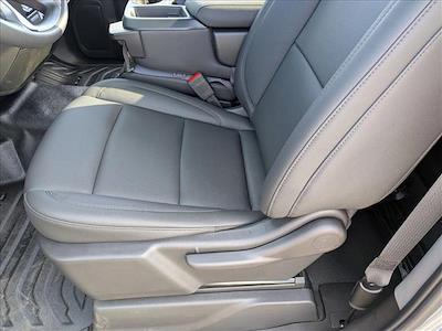 New 2026 Chevrolet Silverado 1500 - photo 1