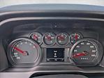2026 Chevrolet Silverado 1500 Regular Cab 4x2 Pickup for sale #TG261667 - photo 11