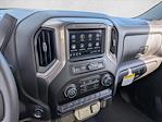 2026 Chevrolet Silverado 1500 Regular Cab 4x2 Pickup for sale #TG261667 - photo 12