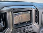 2026 Chevrolet Silverado 1500 Regular Cab 4x2 Pickup for sale #TG261667 - photo 13