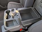 2026 Chevrolet Silverado 1500 Regular Cab 4x2 Pickup for sale #TG261667 - photo 14