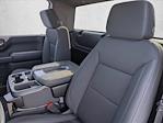 2026 Chevrolet Silverado 1500 Regular Cab 4x2 Pickup for sale #TG261667 - photo 15