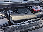 2026 Chevrolet Silverado 1500 Regular Cab 4x2 Pickup for sale #TG261667 - photo 16