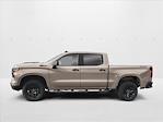 2026 Chevrolet Silverado 1500 Crew Cab 4x4 Pickup for sale #TG268676 - photo 2