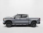 2026 Chevrolet Silverado 1500 Crew Cab 4x4 Pickup for sale #TG268820 - photo 2