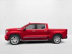 2026 Chevrolet Silverado 1500 Crew Cab 4x4 Pickup for sale #TG291384 - photo 2