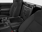 New 2026 Chevrolet Silverado 1500 Work Truck Regular Cab for sale #TG302631 - photo 9