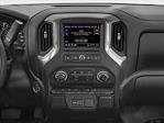 New 2026 Chevrolet Silverado 1500 Work Truck Crew Cab for sale #TG304641 - photo 7