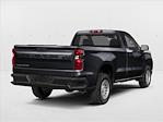 2026 Chevrolet Silverado 1500 Regular Cab 4x2 Pickup for sale #TG306833 - photo 2