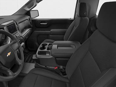 New 2026 Chevrolet Silverado 1500 - photo 1