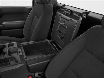 New 2026 Chevrolet Silverado 1500 - photo 1