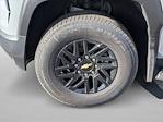 2026 Chevrolet Silverado EV Crew Cab AWD Pickup for sale #TU403087 - photo 10