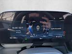 2026 Chevrolet Silverado EV Crew Cab AWD Pickup for sale #TU403087 - photo 11