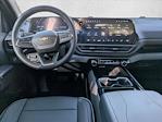 2026 Chevrolet Silverado EV Crew Cab AWD Pickup for sale #TU403087 - photo 14