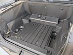 2026 Chevrolet Silverado EV Crew Cab AWD Pickup for sale #TU403087 - photo 16