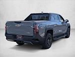 2026 Chevrolet Silverado EV Crew Cab AWD Pickup for sale #TU403087 - photo 3