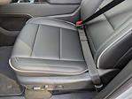 2026 Chevrolet Silverado EV Crew Cab AWD Pickup for sale #TU403087 - photo 5