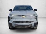 2026 Chevrolet Silverado EV Crew Cab AWD Pickup for sale #TU403087 - photo 7