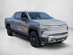 2026 Chevrolet Silverado EV Crew Cab AWD Pickup for sale #TU403087 - photo 8