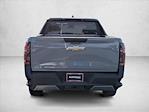 2026 Chevrolet Silverado EV Crew Cab AWD Pickup for sale #TU403087 - photo 9