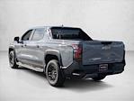 2026 Chevrolet Silverado EV Crew Cab AWD Pickup for sale #TU403087 - photo 2
