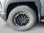 2026 Chevrolet Silverado EV Crew Cab AWD Pickup for sale #TU408932 - photo 10