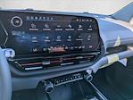 2026 Chevrolet Silverado EV Crew Cab AWD Pickup for sale #TU408932 - photo 12