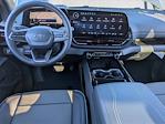 2026 Chevrolet Silverado EV Crew Cab AWD Pickup for sale #TU408932 - photo 14