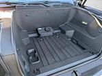 New 2026 Chevrolet Silverado EV TR Crew Cab for sale #TU408932 - photo 16