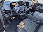 2026 Chevrolet Silverado EV Crew Cab AWD Pickup for sale #TU408932 - photo 4