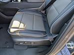 2026 Chevrolet Silverado EV Crew Cab AWD Pickup for sale #TU408932 - photo 5
