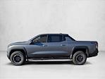 2026 Chevrolet Silverado EV Crew Cab AWD Pickup for sale #TU408932 - photo 6