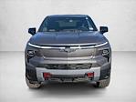 2026 Chevrolet Silverado EV Crew Cab AWD Pickup for sale #TU408932 - photo 7