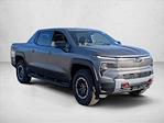 2026 Chevrolet Silverado EV Crew Cab AWD Pickup for sale #TU408932 - photo 8