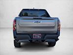 2026 Chevrolet Silverado EV Crew Cab AWD Pickup for sale #TU408932 - photo 9