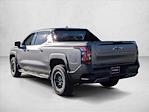 2026 Chevrolet Silverado EV Crew Cab AWD Pickup for sale #TU408932 - photo 2