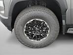 New 2026 Chevrolet Silverado EV TR Crew Cab for sale #TU409484 - photo 10
