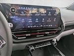 New 2026 Chevrolet Silverado EV TR Crew Cab for sale #TU409484 - photo 12