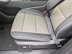 New 2026 Chevrolet Silverado EV TR Crew Cab for sale #TU409484 - photo 6