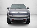 New 2026 Chevrolet Silverado EV TR Crew Cab for sale #TU409484 - photo 8
