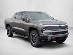 New 2026 Chevrolet Silverado EV TR Crew Cab for sale #TU409484 - photo 9