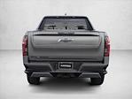 New 2026 Chevrolet Silverado EV TR Crew Cab for sale #TU409484 - photo 3