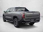 New 2026 Chevrolet Silverado EV TR Crew Cab for sale #TU409484 - photo 2