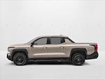 New 2026 Chevrolet Silverado EV TR Crew Cab for sale #TU412530 - photo 3