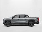 New 2026 Chevrolet Silverado EV TR Crew Cab for sale #TU412736 - photo 3