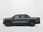New 2026 Chevrolet Silverado EV Standard Crew Cab for sale #TU413310 - photo 3