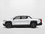 New 2026 Chevrolet Silverado EV Standard Crew Cab for sale #TU413311 - photo 3