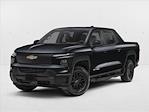 New 2026 Chevrolet Silverado EV Standard Crew Cab for sale #TU413312 - photo 1