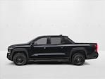 New 2026 Chevrolet Silverado EV Standard Crew Cab for sale #TU413312 - photo 3