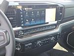 2026 Chevrolet Silverado 1500 Crew Cab 4x4 Pickup for sale #TZ108236 - photo 12